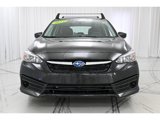 Certified 2022 Subaru Impreza 2.0i image 3