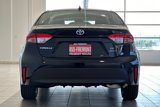 New 2025 Toyota Corolla LE image 6