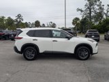 Used 2024 Nissan Rogue S image 3