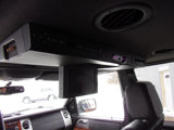 Used 2008 Ford Expedition EL Eddie Bauer image 6