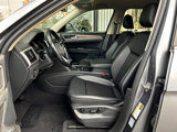 Used 2021 Volkswagen Atlas SE image 4