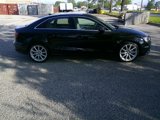 Used 2015 Audi A3 1.8T Premium w/ Aluminum Style Package image 6