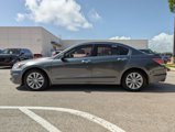 Used 2011 Honda Accord EX-L image 3