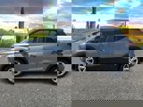 Certified 2022 Nissan Kicks S image 3