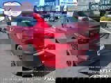 New 2025 MAZDA MAZDA3 s image 5