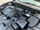 Used 2016 MAZDA MAZDA3 i Sport w/ Preferred Equipment Package image 5