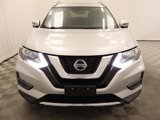 Used 2020 Nissan Rogue SV w/ Premium Package image 4