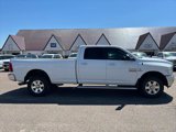 Used 2014 RAM 2500 Big Horn image 5