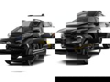 New 2025 Subaru Crosstrek 2.5i Sport image 2