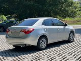 Used 2018 Toyota Corolla LE image 5