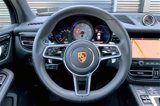 Used 2020 Porsche Macan S image 4