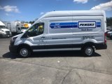 Used 2023 Ford Transit 250 148 High Roof AWD w/ Load Area Protection Package image 4