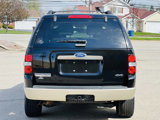 Used 2009 Ford Explorer Eddie Bauer image 6
