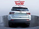 New 2025 Jeep Compass Latitude w/ Altitude Special Edition image 4