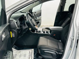 Used 2020 Kia Sportage LX image 5