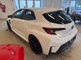 Used 2023 Toyota Corolla GR image 6
