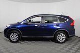 Used 2015 Honda CR-V EX image 4