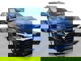 Certified 2022 Chevrolet Blazer LT image 2
