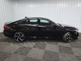 Used 2021 Honda Accord Sport image 2