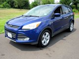 Used 2014 Ford Escape SE image 2