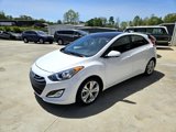 Used 2013 Hyundai Elantra GT w/ Tech Pkg image 3