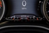 Used 2020 Jeep Cherokee Limited image 3