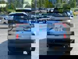 Certified 2022 Ford Escape SE w/ SE Sport Appearance Package image 5