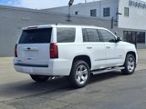 Used 2019 Chevrolet Tahoe LT w/ LT Signature Package image 5