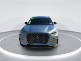 Used 2023 Lincoln Corsair Reserve w/ Equipment Group 201A image 3