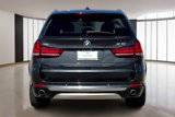 Used 2017 BMW X5 xDrive35i image 4