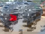 Used 2014 Ford Edge Limited image 3