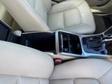 Used 2015 Volvo XC70 T6 w/ Proximity Package image 3