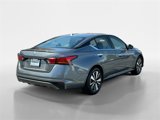 Used 2021 Nissan Altima 2.5 SV image 5