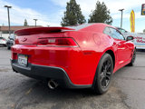 Used 2014 Chevrolet Camaro LS image 6