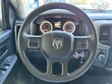 Used 2018 RAM 1500 Express image 6