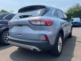 Certified 2022 Ford Escape SE w/ Convenience Package image 4