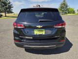 Used 2022 Chevrolet Equinox LT image 6