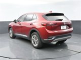 Used 2023 Buick Envision Preferred image 4