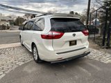 Used 2015 Toyota Sienna XLE image 4