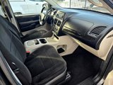 Used 2012 Dodge Grand Caravan SXT image 6