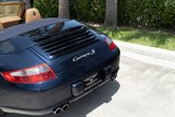 Used 2007 Porsche 911 Carrera S image 6