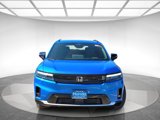 New 2025 Honda Prologue Touring image 2