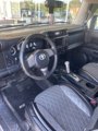 Used 2008 Toyota FJ Cruiser 2WD w/ Convenience Pkg image 4