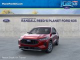 New 2025 Ford Escape Active image 3