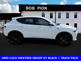 Used 2024 Dodge Hornet GT image 4