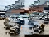 Used 2020 Hyundai Kona SEL image 2