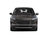 New 2022 Ford Escape SE image 4
