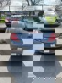 Used 2016 Volkswagen Beetle 1.8T SE image 5