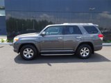 Used 2011 Toyota 4Runner Limited image 2