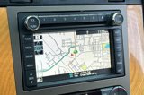 Used 2013 Lincoln Navigator L 4WD image 2